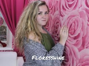 Floresshine