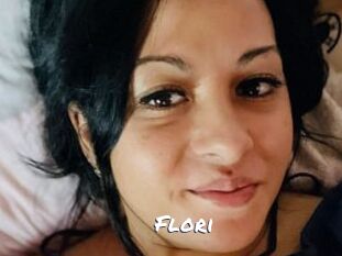 Flori
