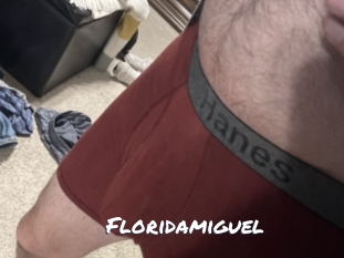 Floridamiguel
