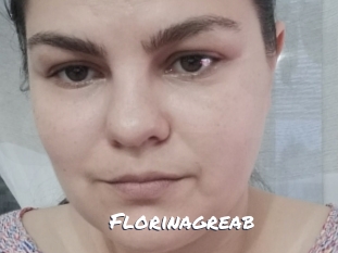 Florinagreab