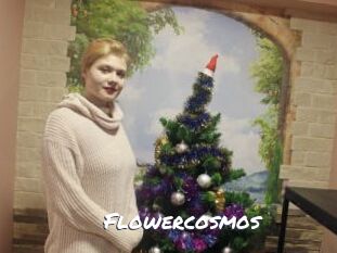 Flowercosmos