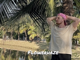 Flowerhaze