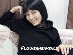 Flowerheavenly