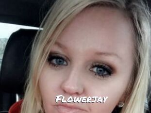 Flowerjay