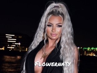 Flowernaty