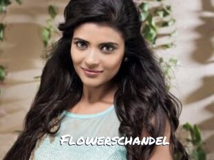 Flowerschandel