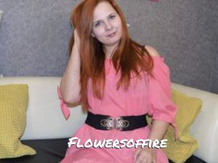 Flowersoffire