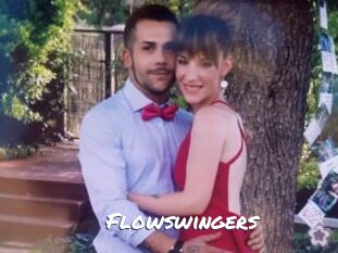 Flowswingers