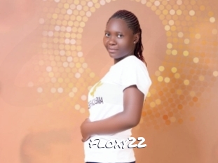 floxy22 Ochranne Siete