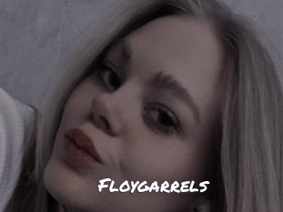 Floygarrels