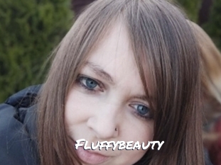 Fluffybeauty