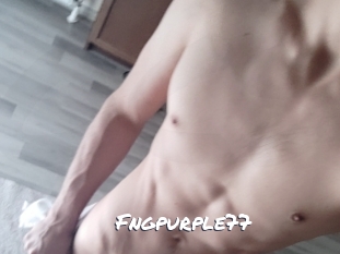 Fngpurple77