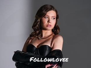 Followlovee