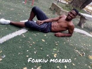 Fonkiu_moreno