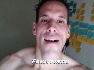 Forbusinessj