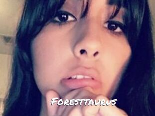 Forest_taurus