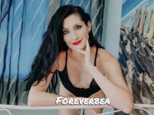 Foreverbea