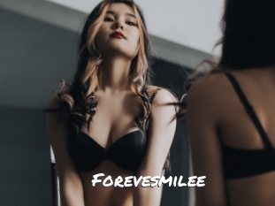 Forevesmilee