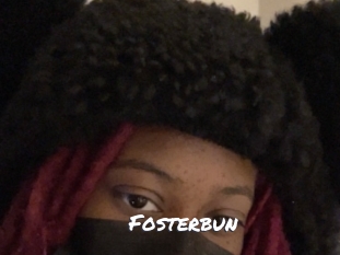 Fosterbun