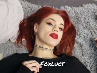 Foxluct