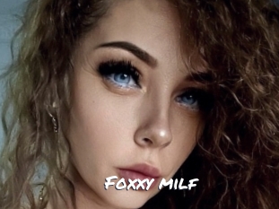 Foxxy_milf