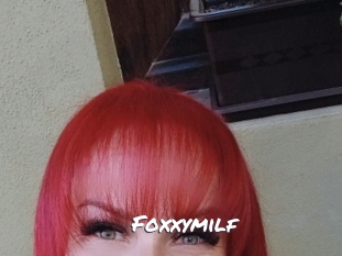 foxxymilf Ochranne Siete
