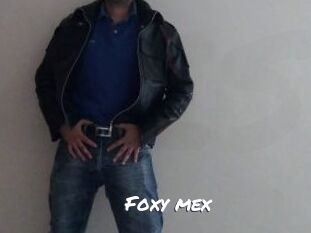Foxy_mex
