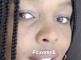 Foxybbe2