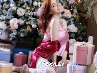 Foxyley