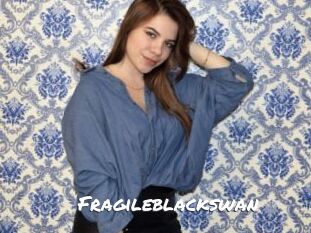 Fragileblackswan