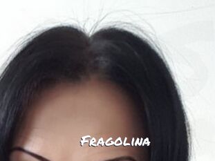 Fragolina