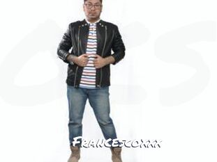 Francescoxxx