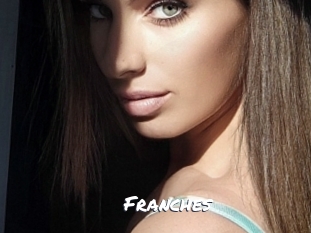 Franches