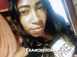 Franchesca66