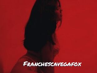 Franchescavegafox