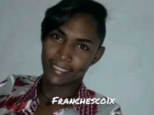 Franchesco1x