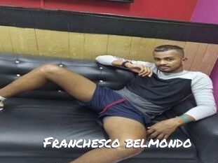 Franchesco_belmondo