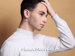 Franciscophelps