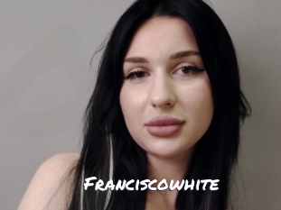 Franciscowhite