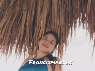 Francismarlins