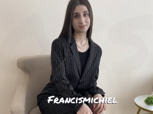Francismichiel