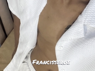 Francisserge