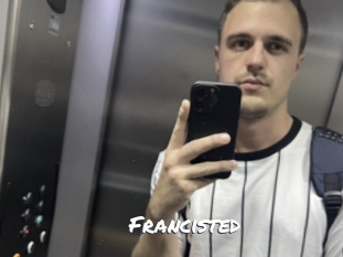 Francisted