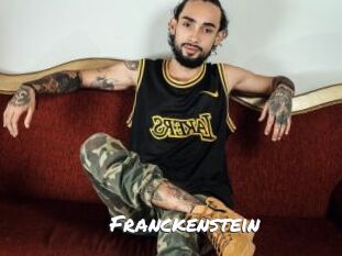 Franckenstein