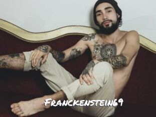 Franckenstein69