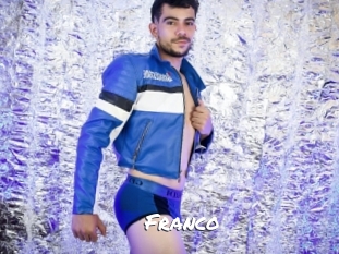Franco