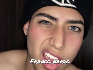 Franco_nardo