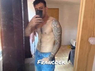 Francock