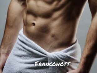 Francohott