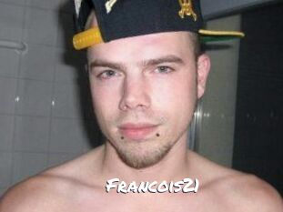 Francois21